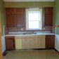 1305 Jay St, Sandusky, OH 44870 ID:747078