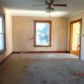 1305 Jay St, Sandusky, OH 44870 ID:747084