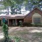 2 Raintree North, Natchez, MS 39120 ID:756696