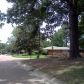 2 Raintree North, Natchez, MS 39120 ID:756697