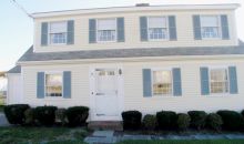 8 Longell Rd Dennis Port, MA 02639