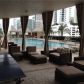 1250 S MIAMI AV # 909, Miami, FL 33130 ID:767557