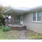 12804 Castle Rd, Louisville, KY 40272 ID:774798