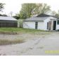 12804 Castle Rd, Louisville, KY 40272 ID:774800