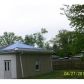 12804 Castle Rd, Louisville, KY 40272 ID:774799