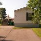 509 South Shakespeare Ave, Mankato, MN 56001 ID:776722