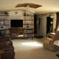 509 South Shakespeare Ave, Mankato, MN 56001 ID:776723