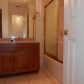 25350 Narwhal Ln, Punta Gorda, FL 33983 ID:744293