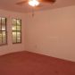 25350 Narwhal Ln, Punta Gorda, FL 33983 ID:744294