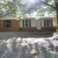 5378 Clinchport Cir, Memphis, TN 38127 ID:763515