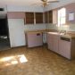 5378 Clinchport Cir, Memphis, TN 38127 ID:763517