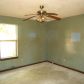 5378 Clinchport Cir, Memphis, TN 38127 ID:763518