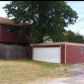 2245 Madrid Court, Arlington, TX 76013 ID:509281