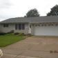 34318 Aztec Dr, Westland, MI 48185 ID:702578