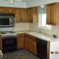 34318 Aztec Dr, Westland, MI 48185 ID:702580