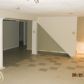 34318 Aztec Dr, Westland, MI 48185 ID:702586