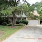 5208 Walton Ct, Virginia Beach, VA 23464 ID:777854