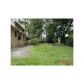 5208 Walton Ct, Virginia Beach, VA 23464 ID:777855