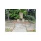 5208 Walton Ct, Virginia Beach, VA 23464 ID:777856