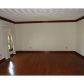 5208 Walton Ct, Virginia Beach, VA 23464 ID:777858