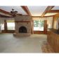 5208 Walton Ct, Virginia Beach, VA 23464 ID:777860