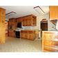 5208 Walton Ct, Virginia Beach, VA 23464 ID:777861