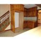 5208 Walton Ct, Virginia Beach, VA 23464 ID:777862