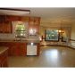 5208 Walton Ct, Virginia Beach, VA 23464 ID:777863