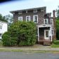 21 Jubilee St, New Britain, CT 06051 ID:485300