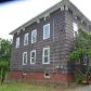 21 Jubilee St, New Britain, CT 06051 ID:485301