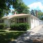 37 South Orchard, Waukegan, IL 60085 ID:675607