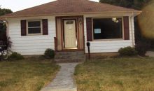 2910 S 69th St Milwaukee, WI 53219