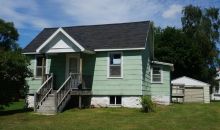 625 4th St Oconto, WI 54153