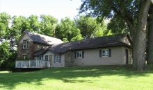 W17626 Silver Creek Galesville, WI 54630