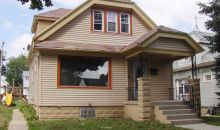 3355 S 7th St Milwaukee, WI 53215