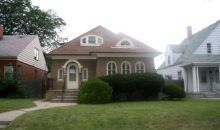 4177 N 13th St Milwaukee, WI 53209