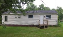 W1454 Highland Boul Pell Lake, WI 53157