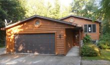 2171 Valley View Dr Kewaskum, WI 53040