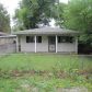 1606 Pershing Ave, Middletown, OH 45044 ID:703119