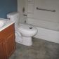 1606 Pershing Ave, Middletown, OH 45044 ID:703122