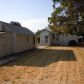 128 Delaware Avenue, Nampa, ID 83651 ID:778008