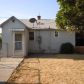 128 Delaware Avenue, Nampa, ID 83651 ID:778010