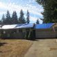 12217 4th Drive SE, Everett, WA 98208 ID:779867