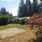 12217 4th Drive SE, Everett, WA 98208 ID:779870