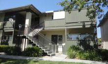 385 Kenbrook Cir San Jose, CA 95111