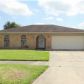 1605 Jutland Dr, Marrero, LA 70072 ID:667985