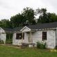 917 Gary St NW, Cleveland, TN 37311 ID:678209