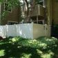 1140 S Clinton St Apt 62, Denver, CO 80247 ID:746804