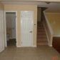 1140 S Clinton St Apt 62, Denver, CO 80247 ID:746807