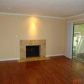 1140 S Clinton St Apt 62, Denver, CO 80247 ID:746809